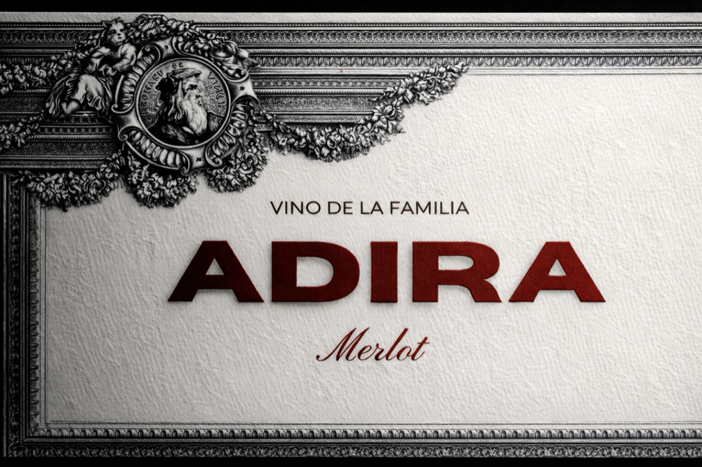 Adira Wines